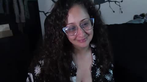 Zoe Koller online show from April 30, 12:43 pm