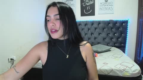   online show from January 3, 5:06 am