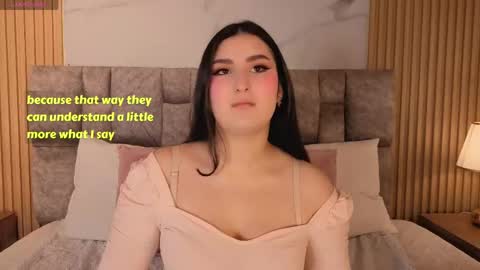 zoe_moon__ online show from May 16, 1:54 pm