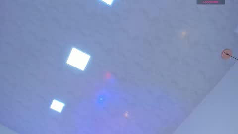 Zoe online show from September 15, 12:34 am