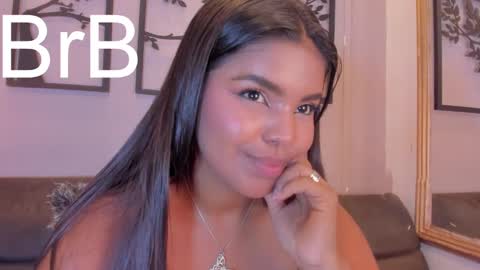 Zoe online show from October 4, 7:06 am