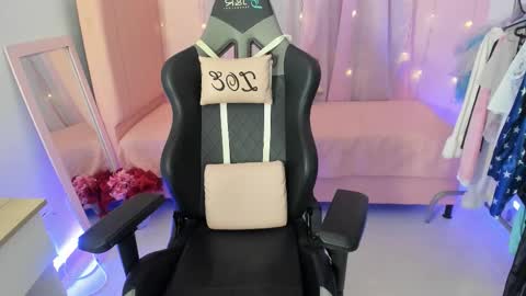 zoe_sullivan_ online show from February 18, 9:20 am