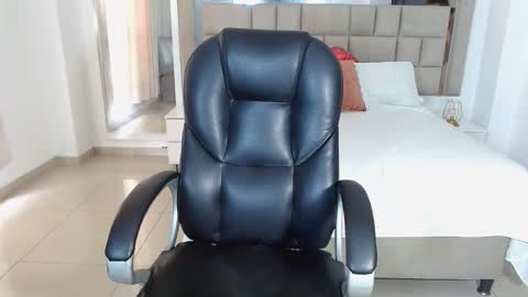 ZOE online show from December 16, 3:07 pm