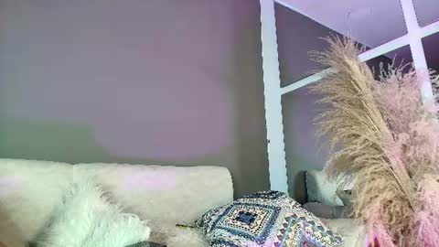 ZOE online show from June 25, 4:23 pm