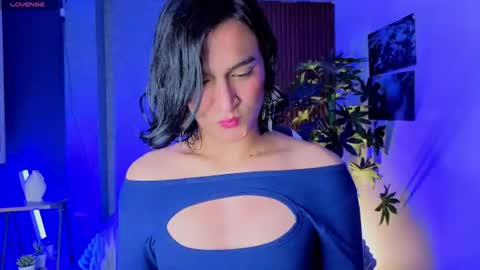 ZOE online show from June 14, 5:53 am