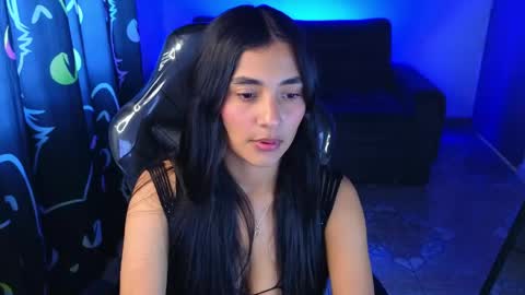 pamela online show from April 26, 4:59 pm