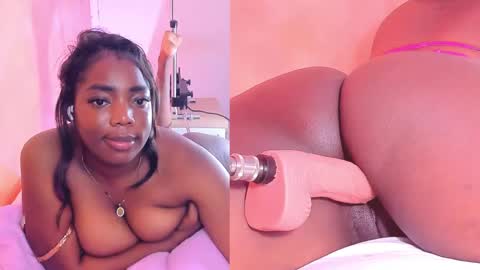    online show from May 13, 11:09 am