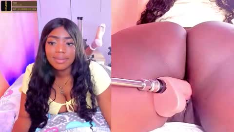    online show from February 18, 11:10 am