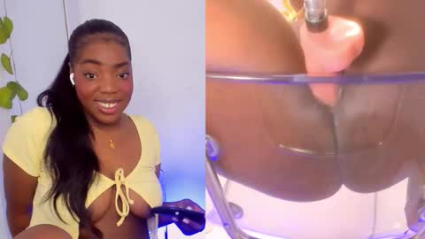    online show from September 24, 11:17 am