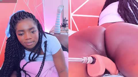    online show from March 7, 5:17 pm