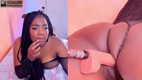    online show from January 15, 11:19 am