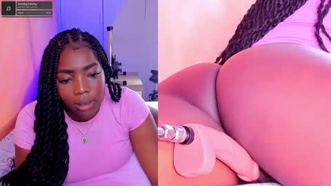    online show from March 3, 11:06 am