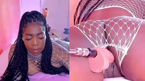    online show from March 29, 10:50 am