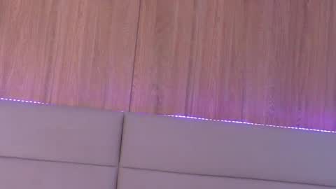 Zoe online show from April 10, 11:37 am