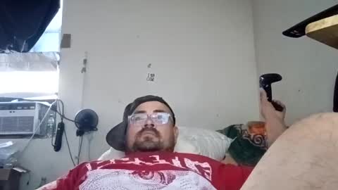 Snapshot of zoeoved92 chatting on October 5, 10:50 pm zoeoved92 online show from October 5, 10:50 pm