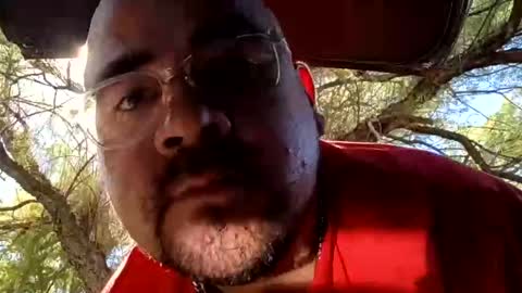 Snapshot of zoeoved92 chatting on October 1, 7:46 pm zoeoved92 online show from October 1, 7:46 pm