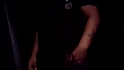 Snapshot of zoeoved92 chatting on October 8, 1:57 am zoeoved92 online show from October 8, 1:57 am