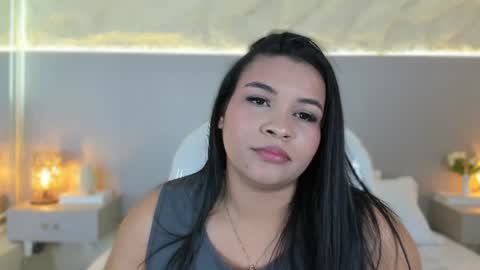 Zoe online show from July 24, 3:15 am