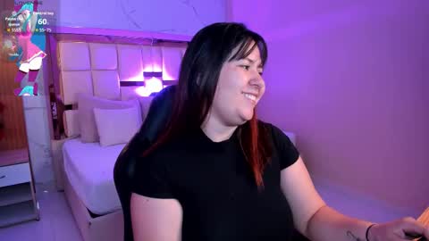 Zoes online show from December 15, 11:39 am