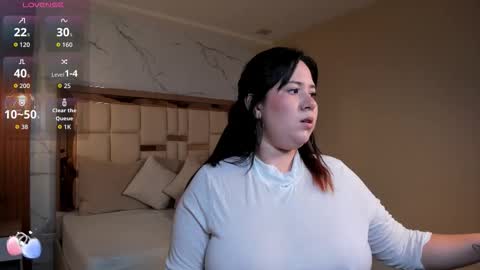 Zoes online show from January 19, 11:31 am