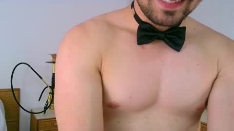 ZohanMohamed online show from January 10, 5:51 pm