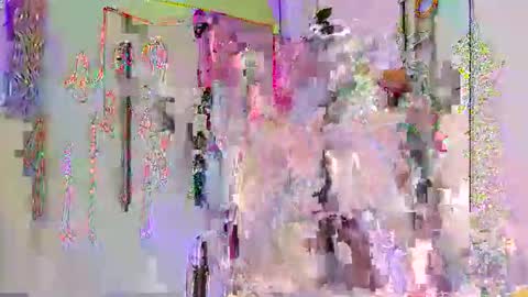 zohe cooper online show from February 18, 4:29 pm