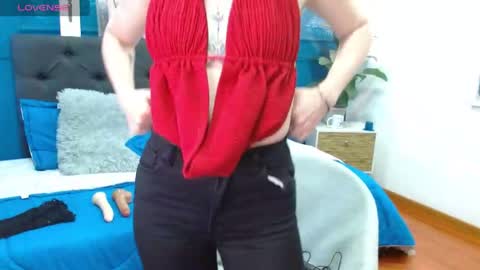 CALL ME    Z O H E T  online show from April 25, 8:39 pm