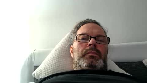 zola2025 online show from January 18, 7:34 pm