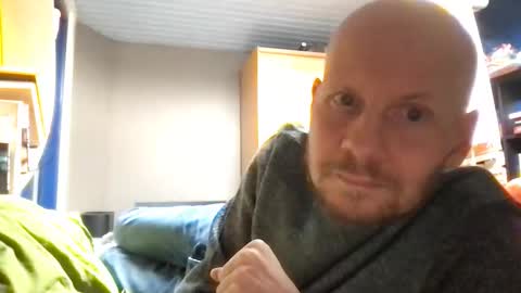 zolexthomas online show from October 9, 2:33 pm