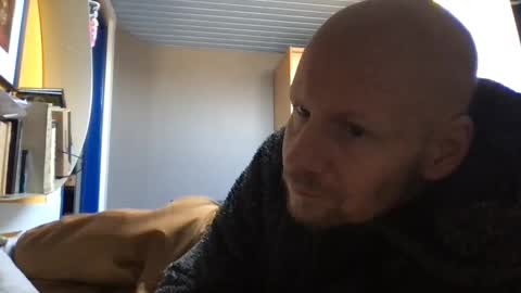 zolexthomas online show from March 21, 12:21 pm