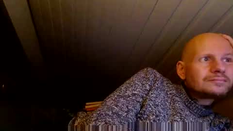 zolexthomas online show from March 3, 8:21 pm