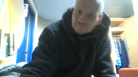 zolexthomas online show from January 6, 1:59 pm