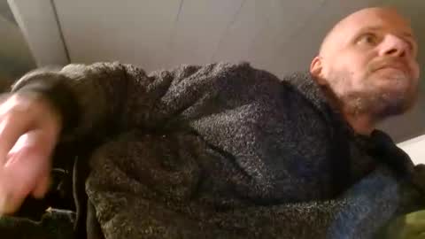 zolexthomas online show from January 23, 8:02 pm