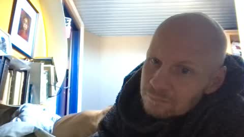 zolexthomas online show from March 18, 12:11 pm