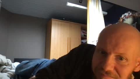 zolexthomas online show from April 10, 5:17 pm