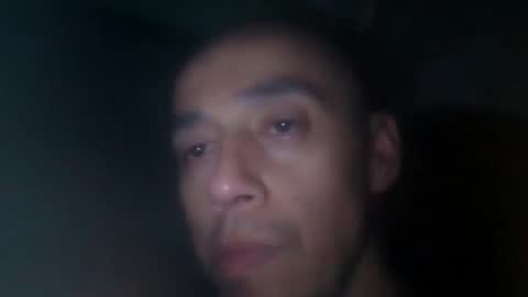 zolopak69 online show from February 11, 8:51 am