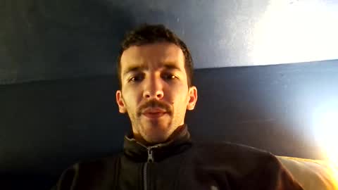 zom online show from November 19, 9:57 pm