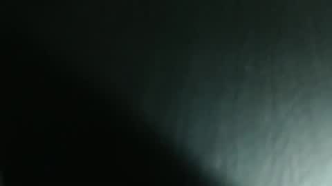 zone12345678 online show from February 28, 10:25 pm