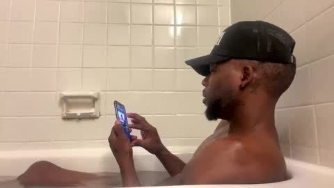  YOU NASTY  online show from April 17, 2:47 am