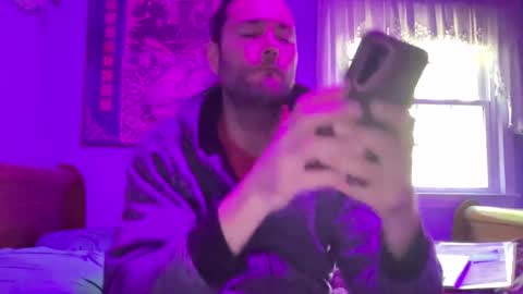 Jesse online show from October 17, 4:22 pm