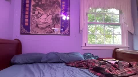 Jesse online show from October 26, 9:36 pm