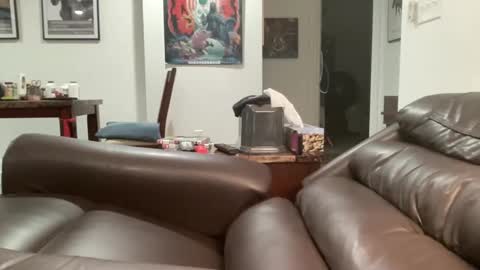 Jesse online show from September 13, 2:47 am