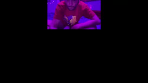 Jesse online show from April 30, 4:28 am