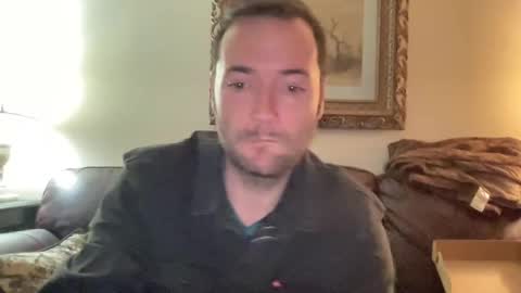 Jesse online show from November 19, 10:08 pm