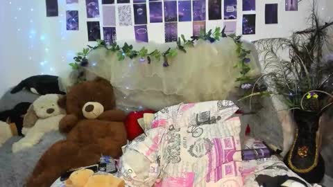 ZOREN online show from January 7, 2:38 am