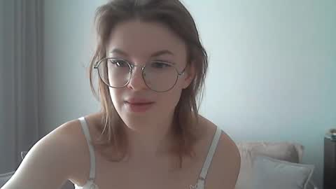 zoriana20 online show from March 5, 11:19 am