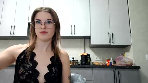 zoriana20 online show from October 4, 8:06 pm