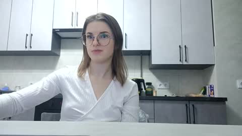 zoriana20 online show from October 20, 6:24 pm