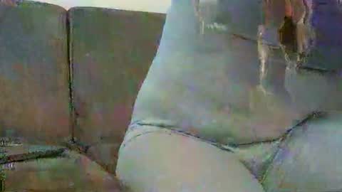 Roy online show from February 16, 7:01 pm