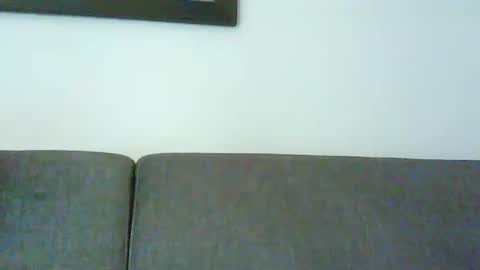 Roy online show from December 4, 11:04 pm